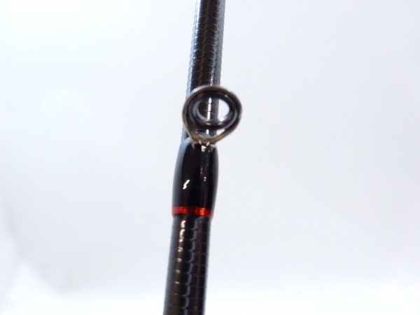 インバイト ’ＩＢ７３－ＣＳ